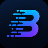 BleSmith: BLE Scanner & GATT