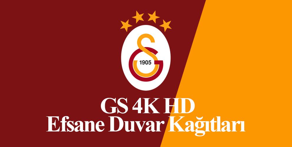 Galatasaray Icin Hd Duvar Kagidi 2020 For Android Apk Download