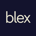 Blex