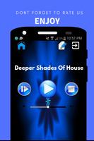 Deeper Shades Of House Radio California Online-poster