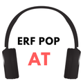 ERF Pop App Radio AT Live Free Music