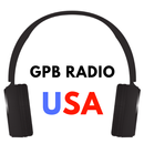 GPB Radio Macon Free Online-APK