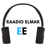 Raadio Elmar Eesti FM Online APK