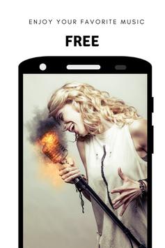 Radio 1 Rock Bg App Free Online For Android Apk Download