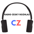 Radio Cesky Rozhlas Pardubice CZ Free Online