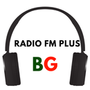 Radio FM Plus BG App Free Online-APK