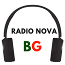 Radio Nova BG App Free Online-APK