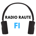 Radio Raute App Nastola FI Live Free
