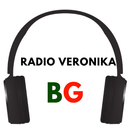 Radio Veronika Online App BG Free-APK