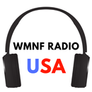 88.5 WMNF Radio App Tampa Free Online-APK
