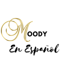 Radio Moody en Español иконка