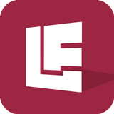 My BLF icono