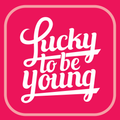 My LTBY by BLF