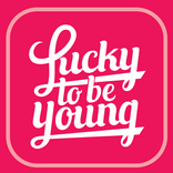 My LTBY by BLF