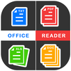 Office Reader For Document Fil APK