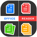 Office Reader For Document Fil APK