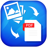 Image to PDF – PDF Converter