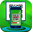 Whats Web Scan APK