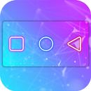 Soft Key Back Buttons APK