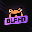 BLFFD আইকন