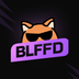 BLFFD APK