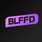 آیکون‌ BLFFD