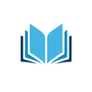 BLF Books APK