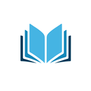 BLF Books APK