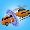 APK Smart Shape Shifting Games