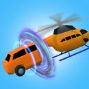 Smart Shape Shifting Games APK