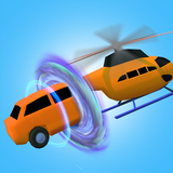 Smart Shape Shifting Games APK