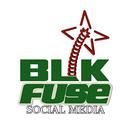 BLKFUSE APK