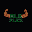 BlkFlex APK