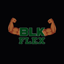 BlkFlex APK