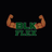 BlkFlex APK