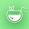 Cocktail Hobbyist - Recipes APK