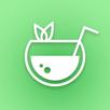 Cocktail Hobbyist - Recipes APK