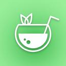 Cocktail Hobbyist - Recipes APK