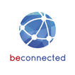 beconnected icon