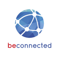 beconnected