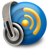 BLK - Radio APK