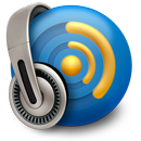 BLK - Radio APK