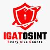 IGAT Osint APK
