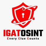 IGAT Osint