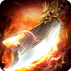 Blade legends: scions of fate icon