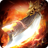 Blade legends: scions of fate simgesi