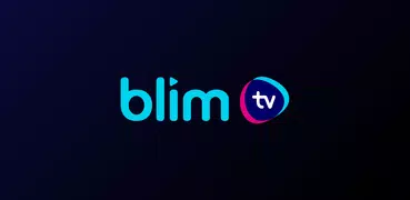 blimtv: tv, novelas y más