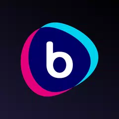 blimtv: tv, novelas y más アプリダウンロード