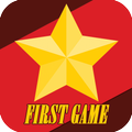 Tips For Play 💰First Games : Win eSport League🏆