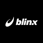 Blinx ícone